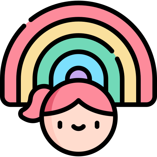 苑思韵